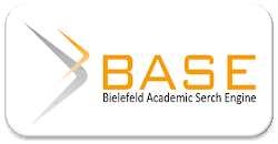 BASE