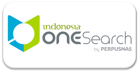 Indonesia OneSearch