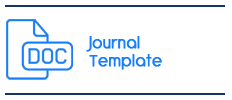 Article Template