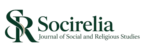 Logo website